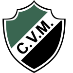 Bartolomé Mitre club crest