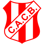 Costa Brava club crest
