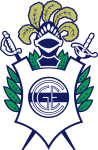 Gimnasia Chivilcoy club crest
