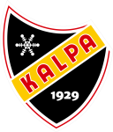 Ylivieska club crest
