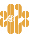 Shenzhen 2028 club crest
