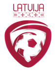 Riga Mariners club crest
