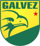 Galvez U17 club crest