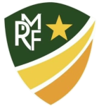 Monte Roraima U17 club crest