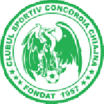 Concordia club crest