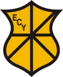 Ypiranga BA club crest