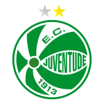 Juventude W club crest