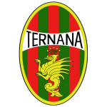 Ternana U18 club crest
