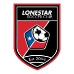 Lonestar San Antonio W club crest