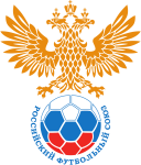 KDV club crest