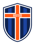 Ristozi club crest