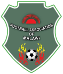 Ekhaya club crest