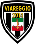 Viareggio U18 club crest