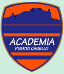 Puerto Cabello II club crest