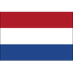 Netherlands U17 W club crest