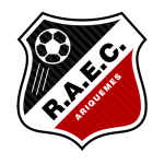 ARUC U20 club crest