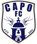 Capo W club crest