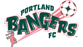 Bangers club crest