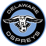 Delaware FC club crest