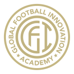 GFI club crest