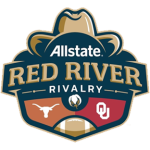 Red River club crest
