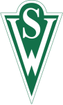 Santafé Wanderers club crest