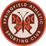 Springfield club crest