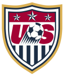 Stars FC club crest