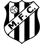 Mesquita club crest