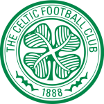 Leicester Celtic club crest