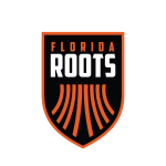 Florida Roots club crest