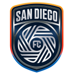 San Diego Dons club crest