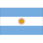 Argentina club crest
