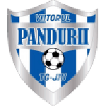 ACS Sirineasa club crest
