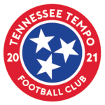TN Tempo W club crest