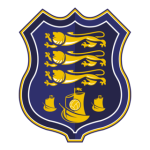Waterford W club crest