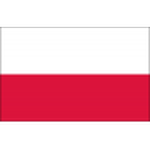 Poland U19 W club crest