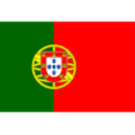 Portugal U19 W club crest