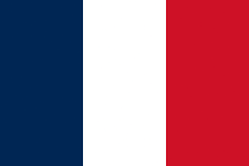 France U17	W club crest