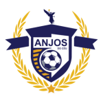 Anjos do Céu U20 club crest