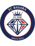 Basara Hyogo club crest