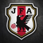 Hirondelle Kumamoto club crest