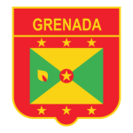 St. David’s club crest