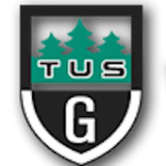 TuS Geretsried club crest