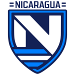 Rio Blanco club crest