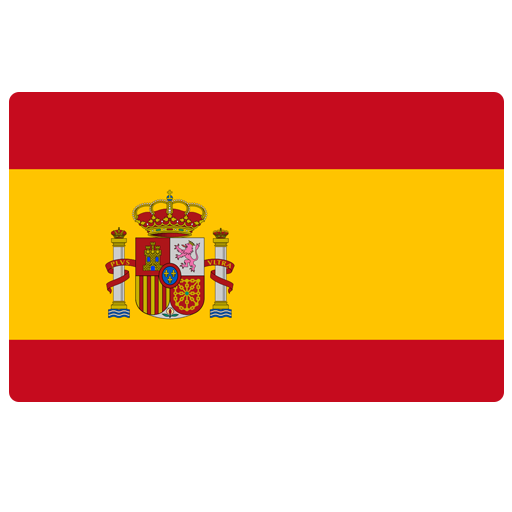 Spain U20 club crest