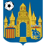 KVC Westerlo club crest