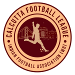 United Kolkata club crest