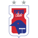 Parana Clube U20 club crest