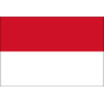 Indonesia Super League All Star club crest